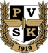 Pecsi VSK 队徽